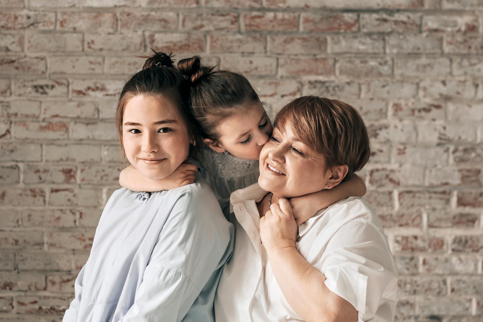 AVLF Celebrates Love and Justice at the 2025 Atlanta Pride Parade 🌈